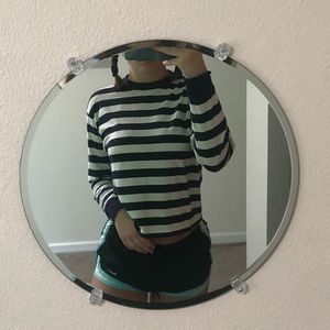 accepting trades and offers :) - soooo comfy